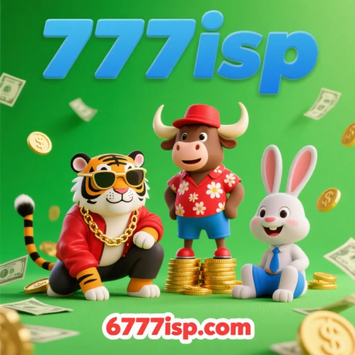 777isp